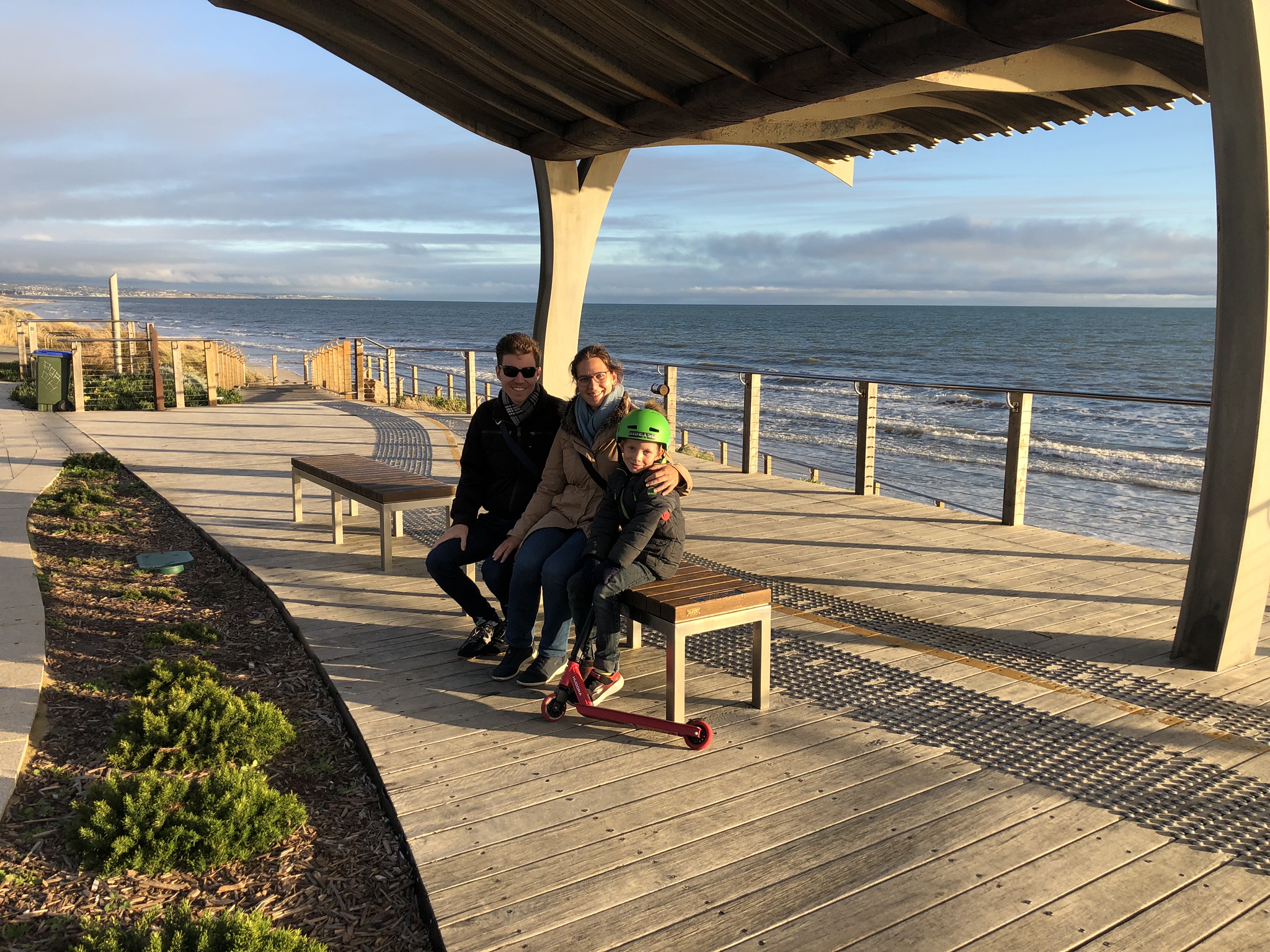 2019 07 15 16 41 12 iPhone X 0004